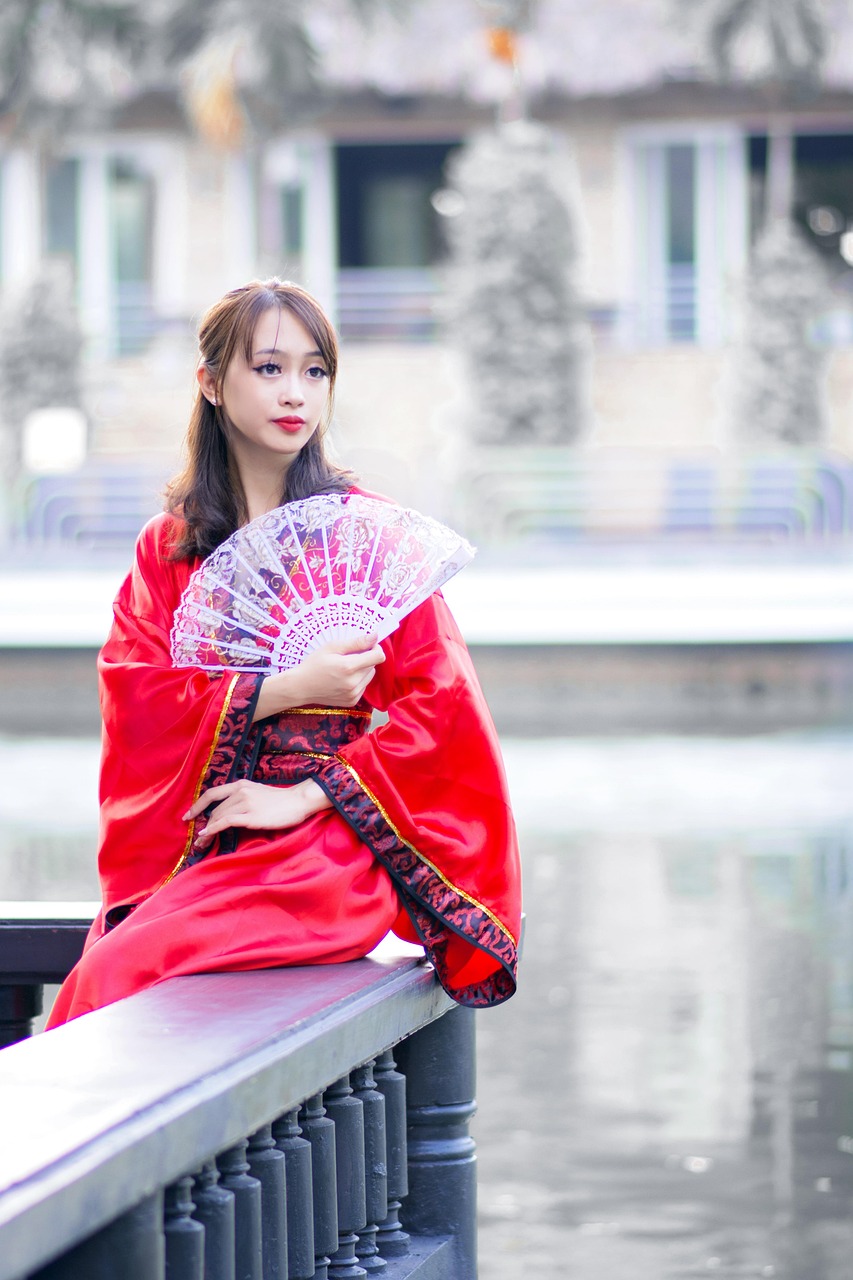 外向型人格者约会的真相十大迷思解析