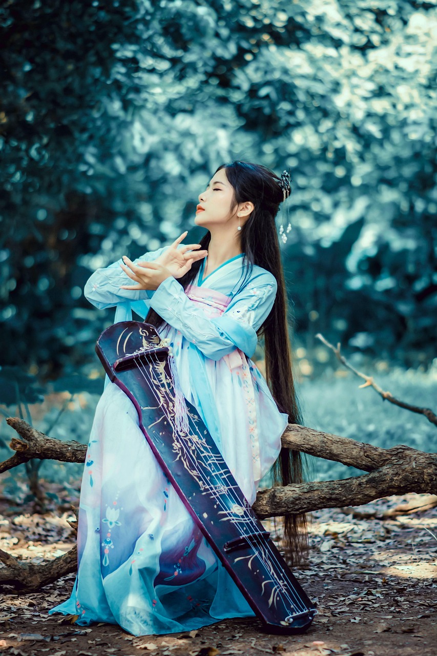 在线约会从虚拟到现实的转变