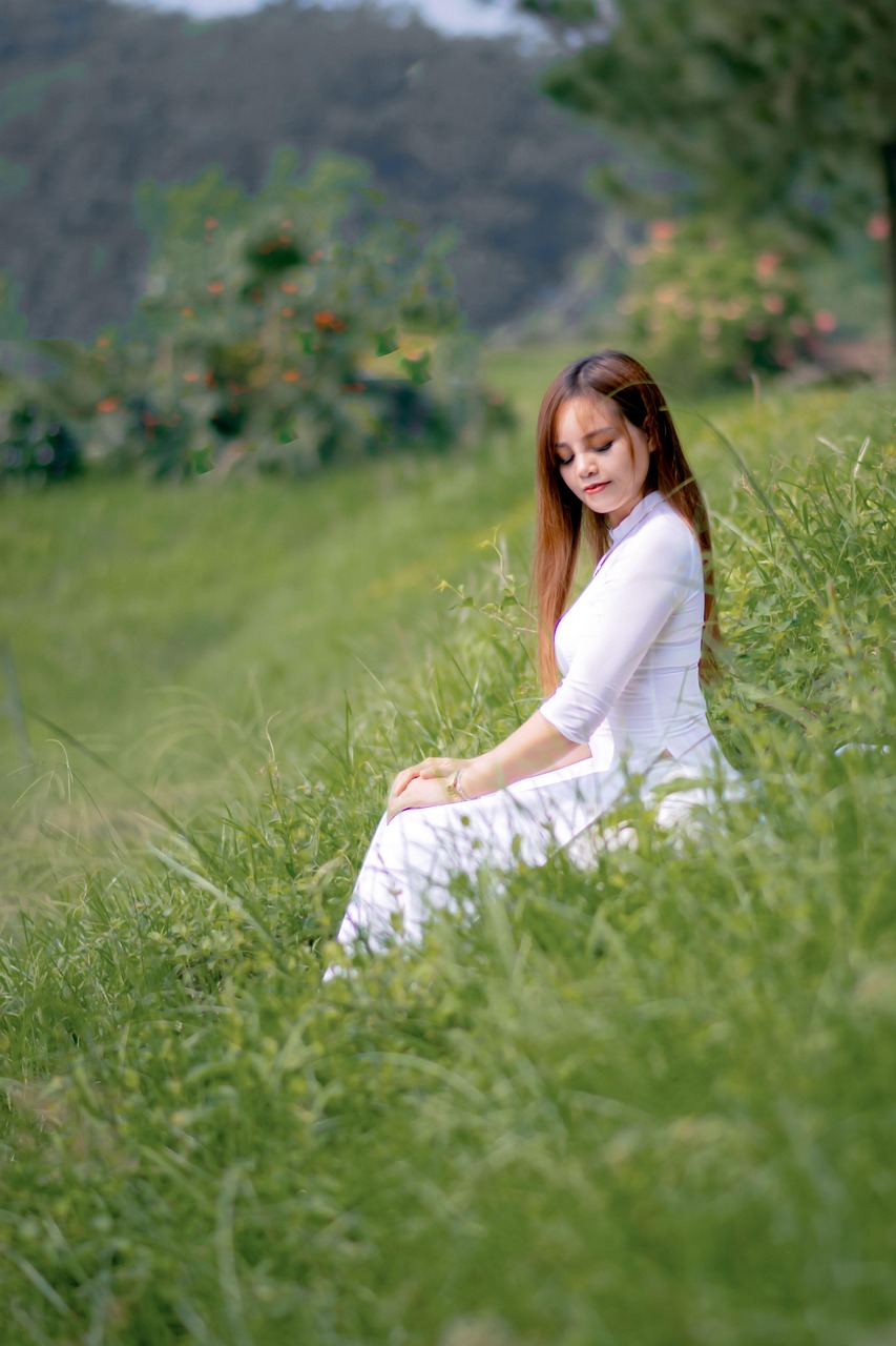 如何巧妙调情而不暴露太多