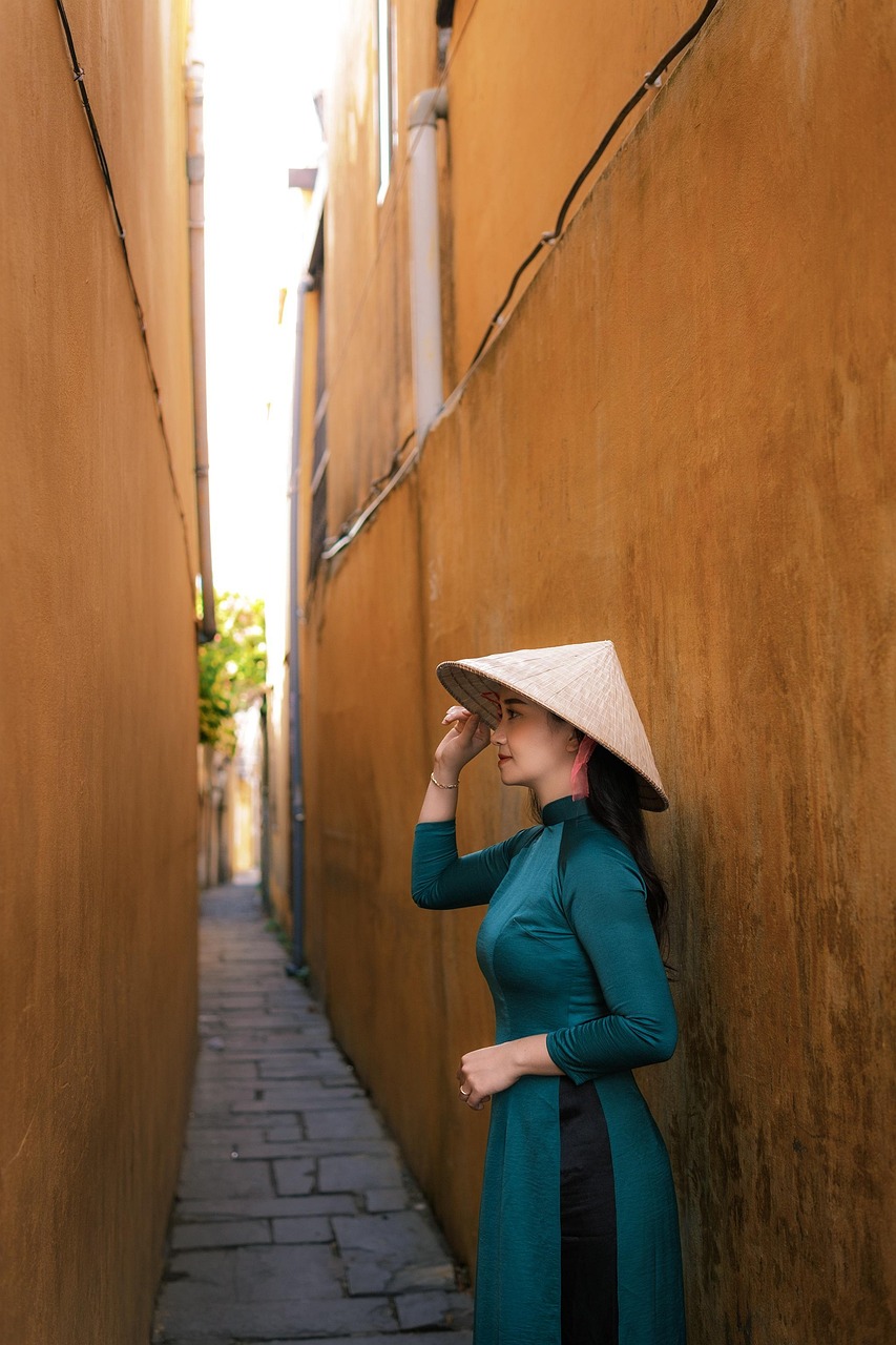 如何礼貌地拒绝第二次聊天