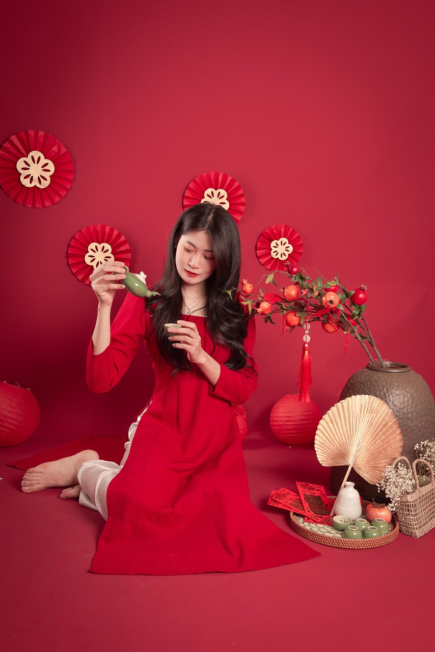 学会视频聊天让你笑逐颜开