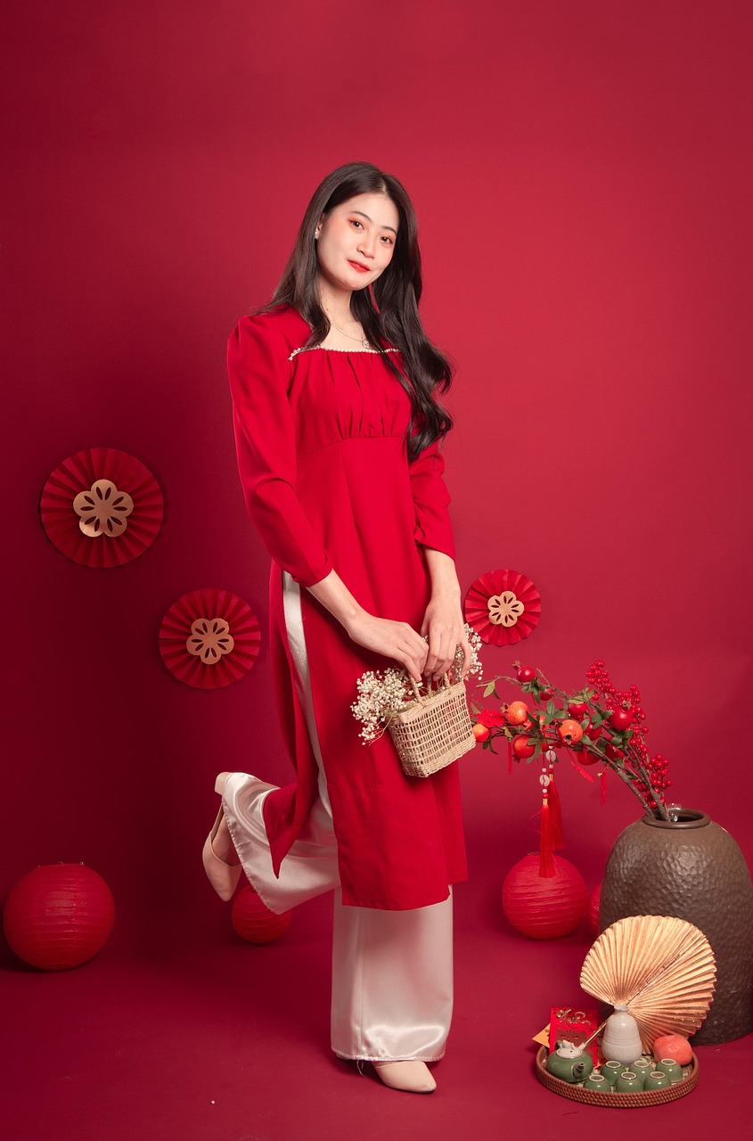 如何在结束聊天时优雅地设定界限