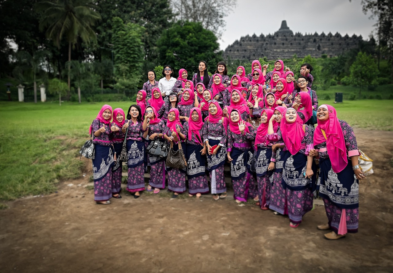 从视频约会到现实生活的过渡我的个人经历