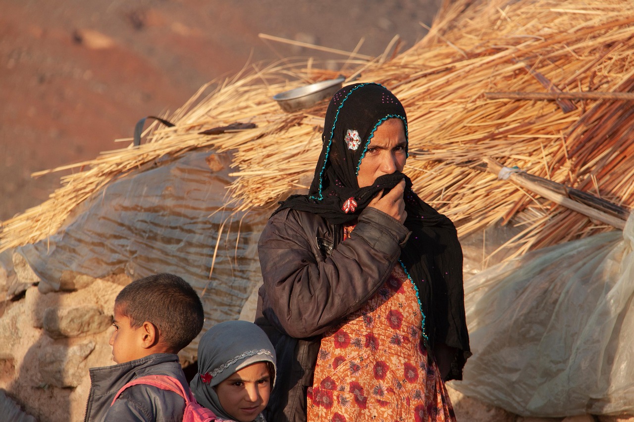 为什么人们会在线上爱上声音