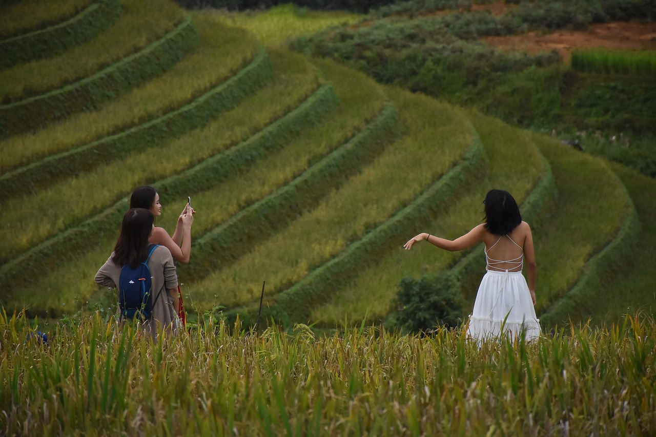 如何用幽默应对尴尬的沉默
