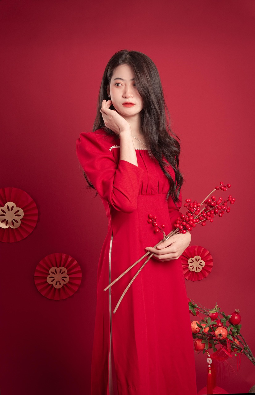 最佳数字浪漫让你微笑