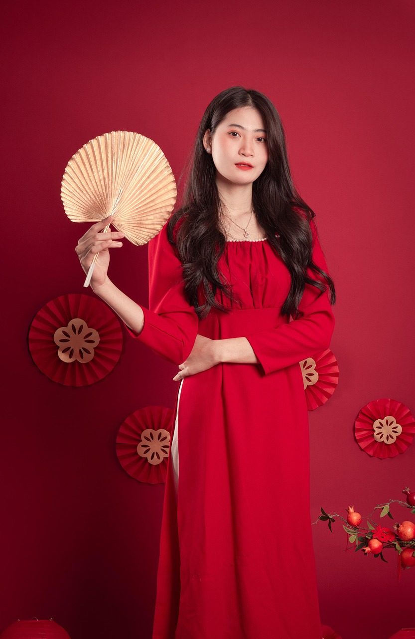 通过共同的笑声调情一个有趣且有效的方法