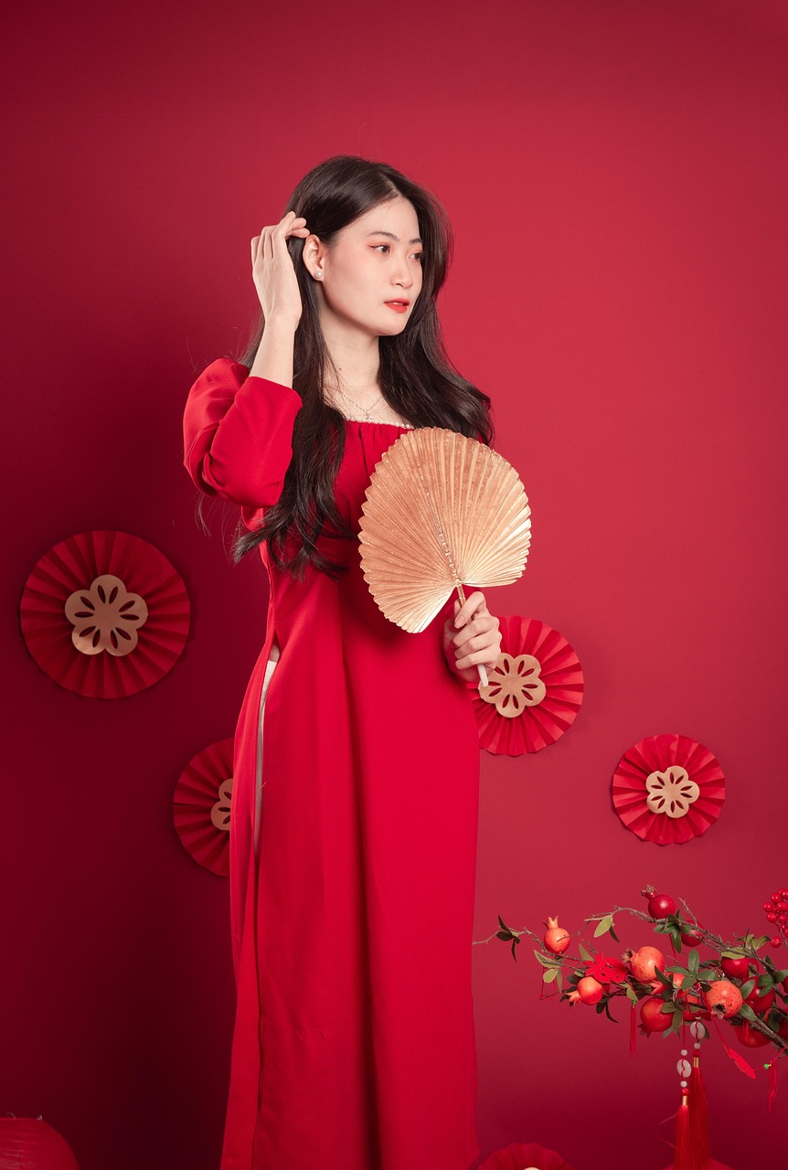 随机聊天室的秘密有效策略大公开