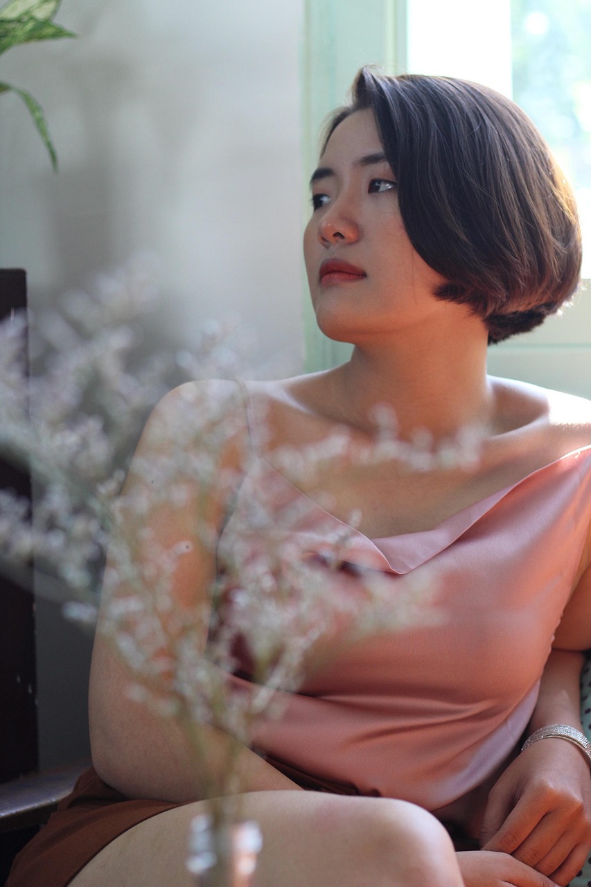 如何让视频聊天更具个人化