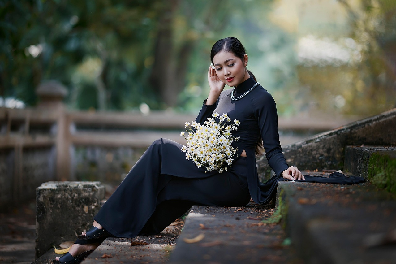 免费聊天应用的真相你可能不知道的秘密