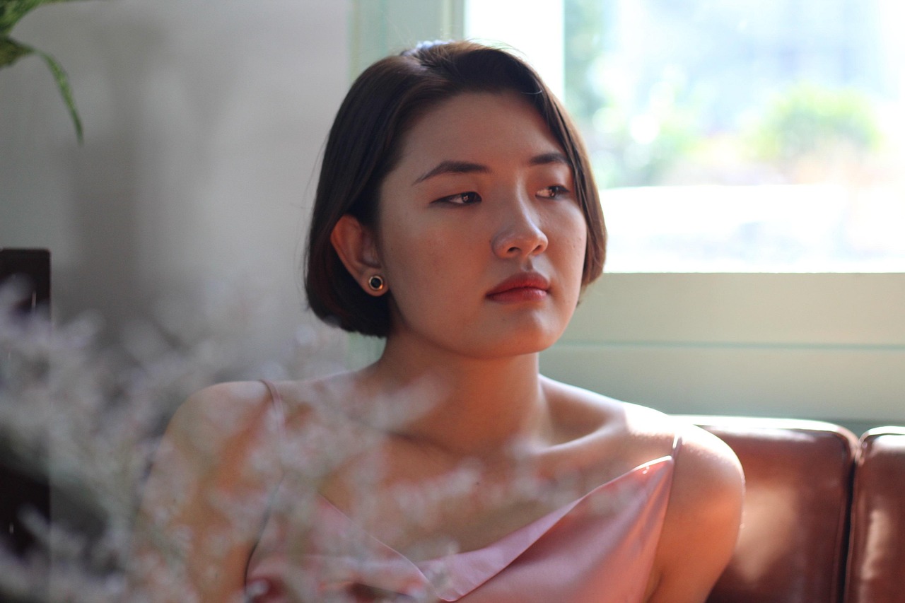 一次性电话的优势和用途