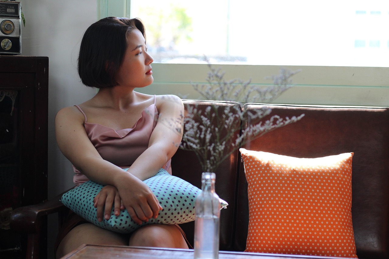 最搞笑的瞬间取消匹配理由