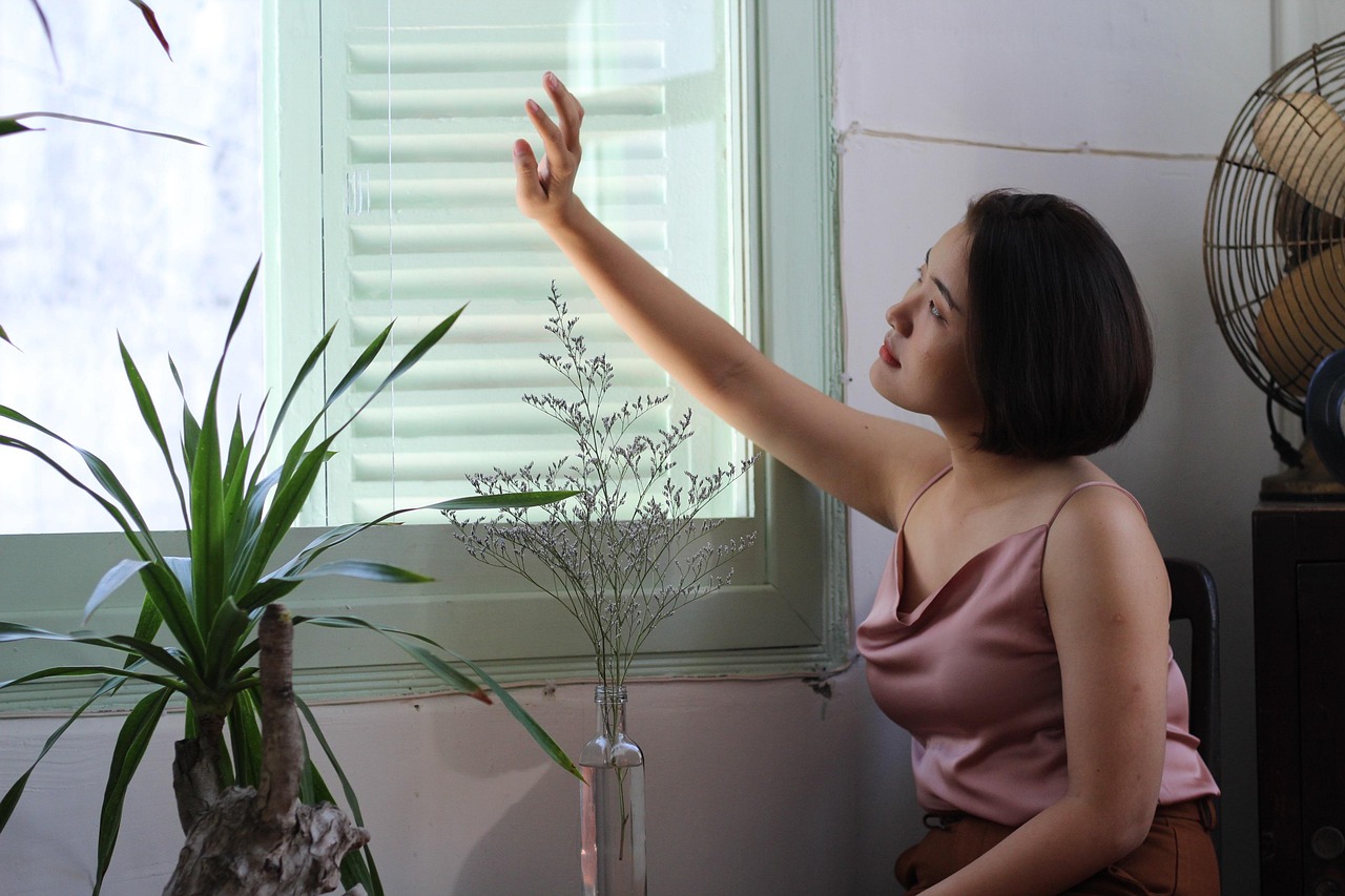 请求约会应用程序隐私政策录制前的同意