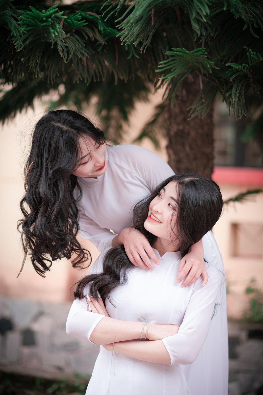 简短指南：头像隐私和安全提示