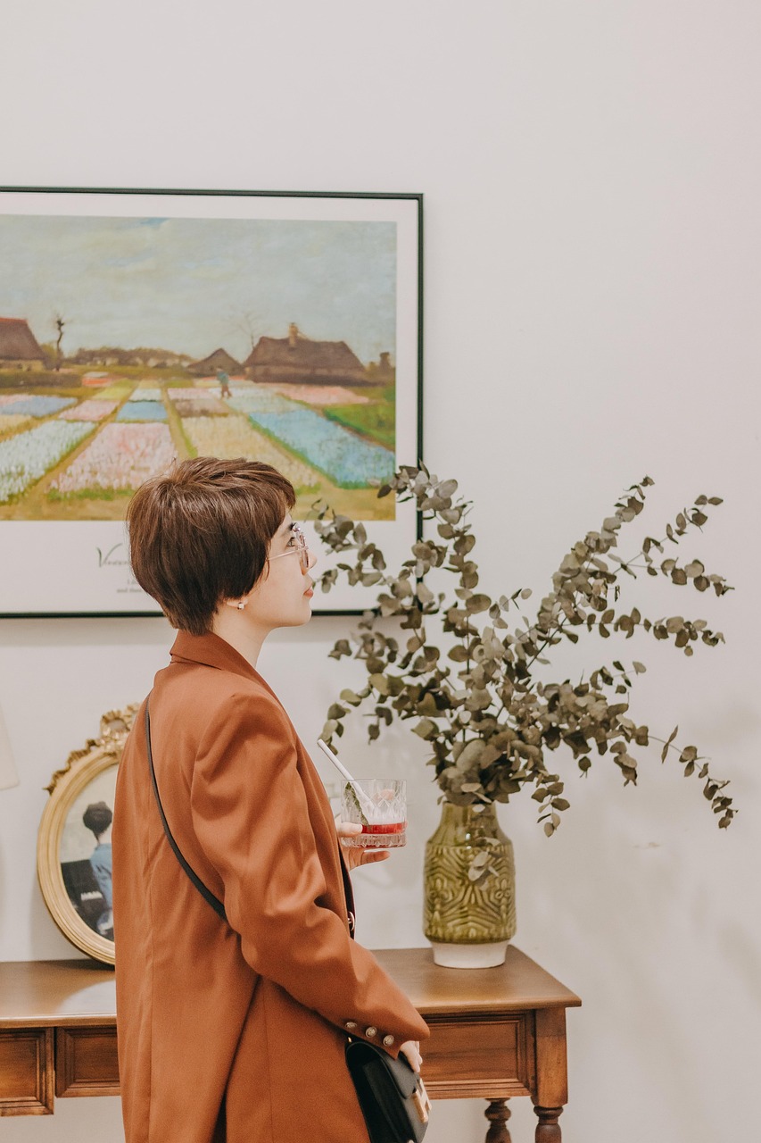 最令人惊讶的匿名调情故事约会教练的分享