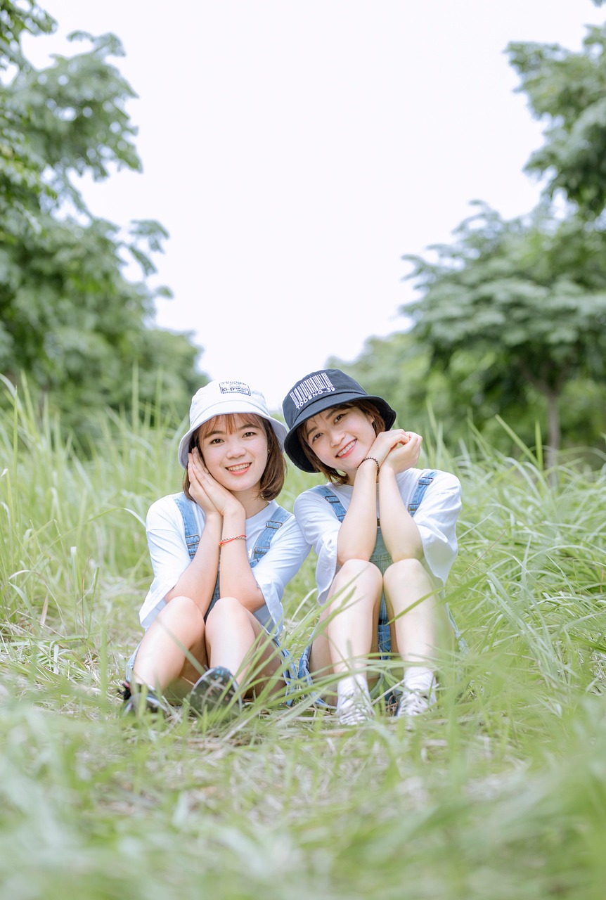 初次约会的秘密：第一日期间游戏的注意事项