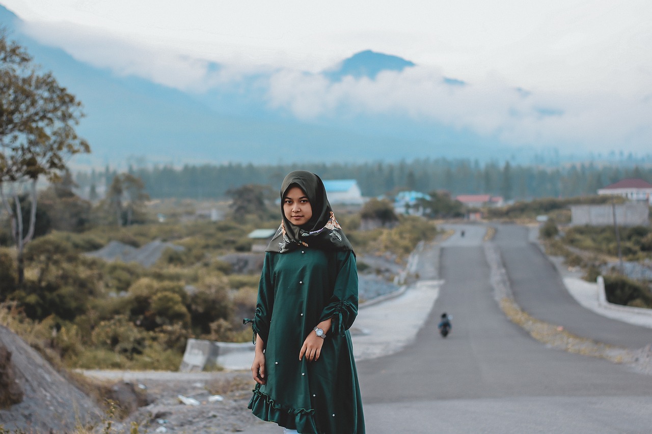 数字浪漫的真实用户体验