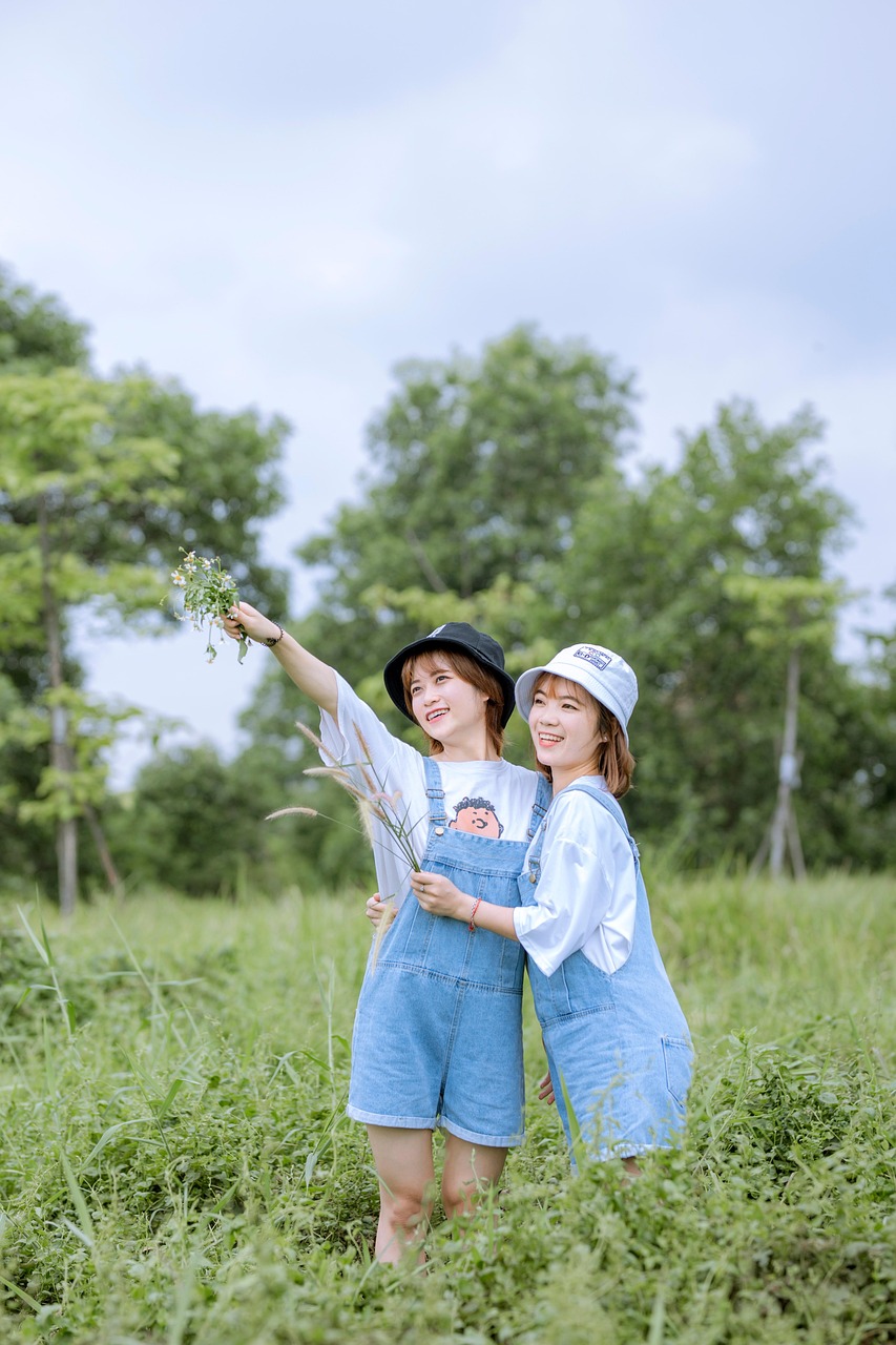 在线约会成功案例异地恋真的有效吗