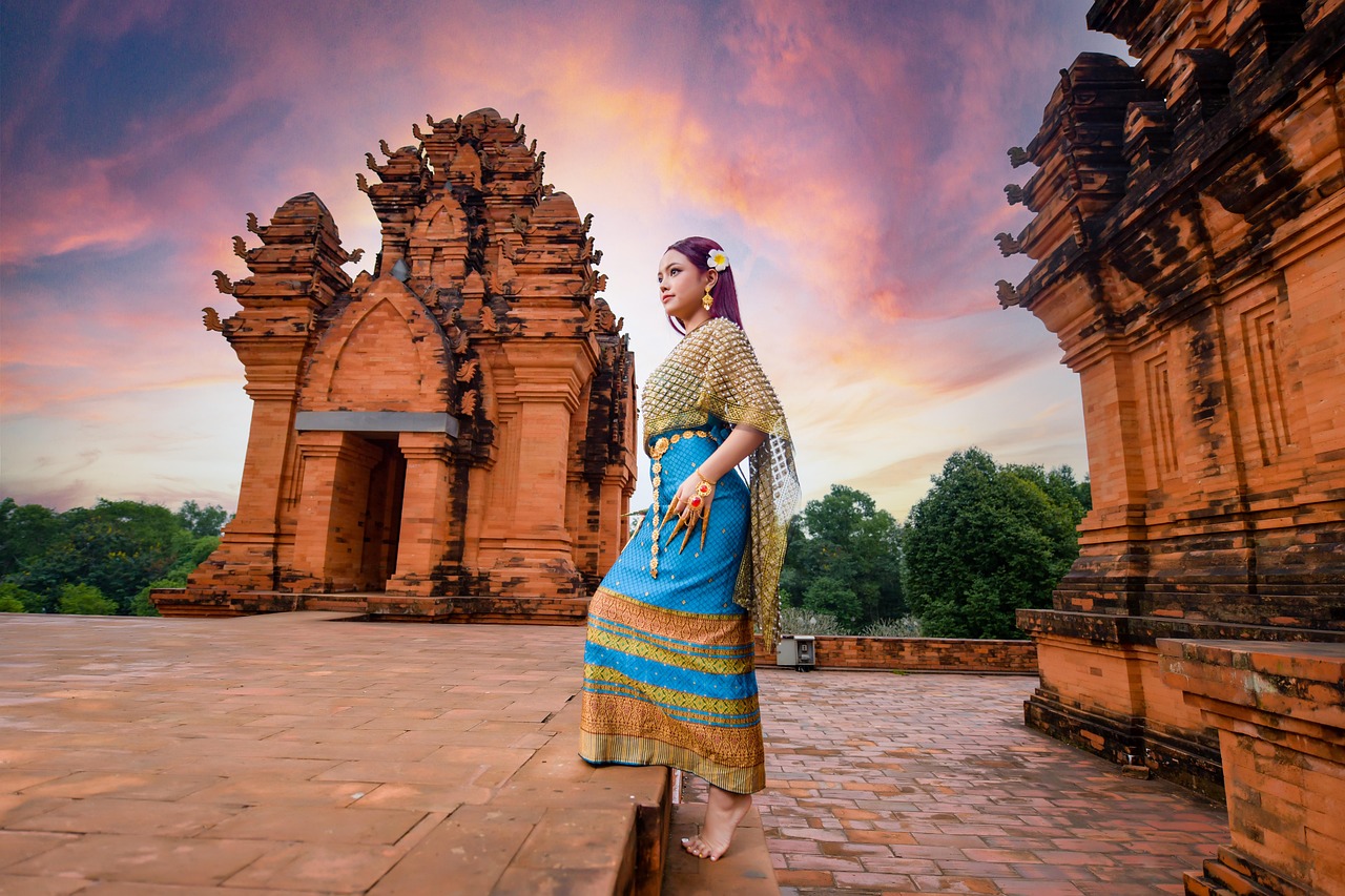 在线约会何时停止发短信并请求视频约会