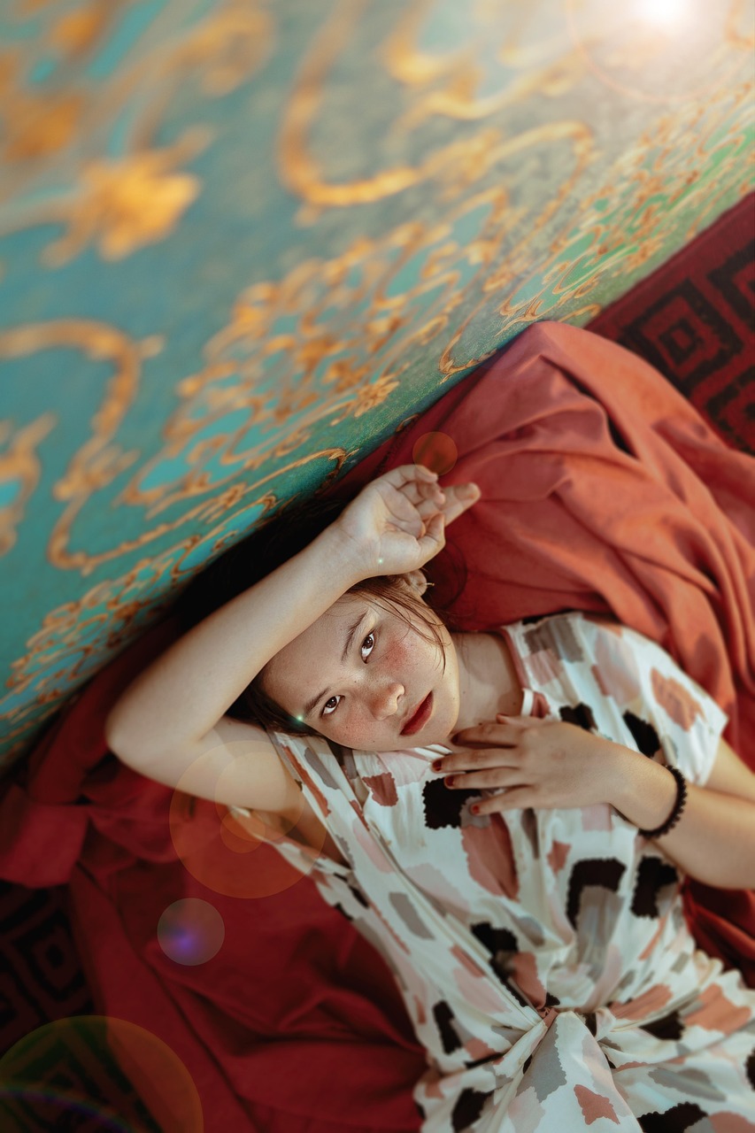 最佳免费聊天应用那些真正有效的