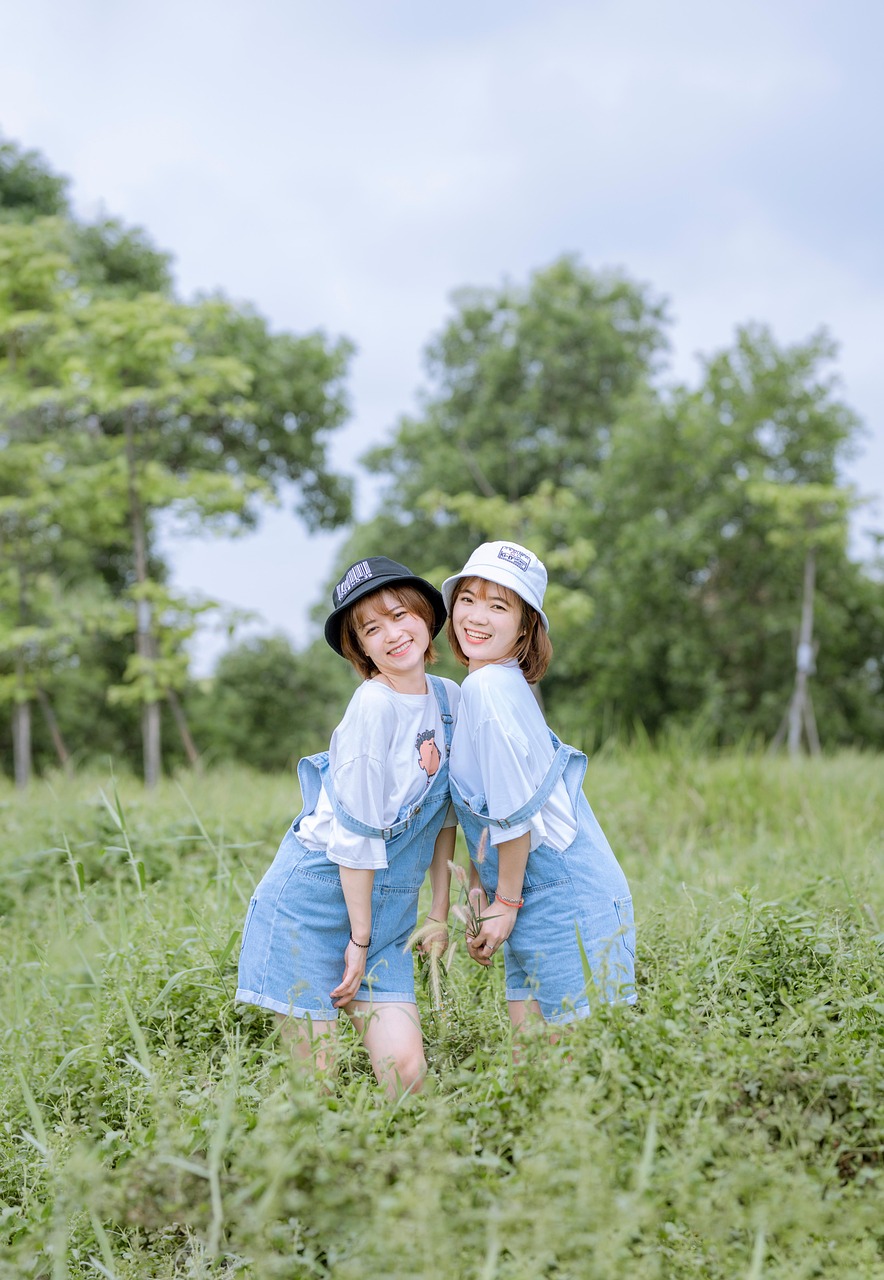 最佳随机聊天室恋爱教练的推荐