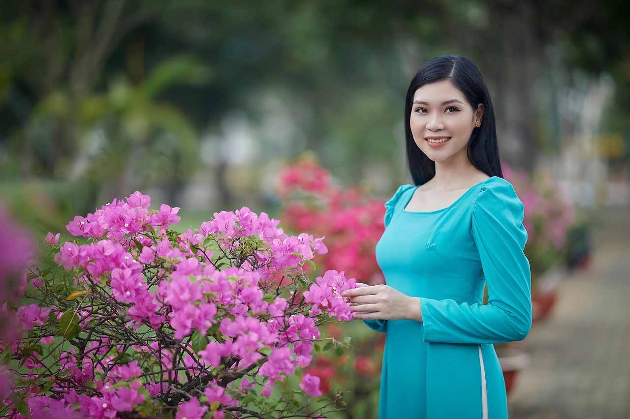 学生约会指南：你需要知道的做和不做