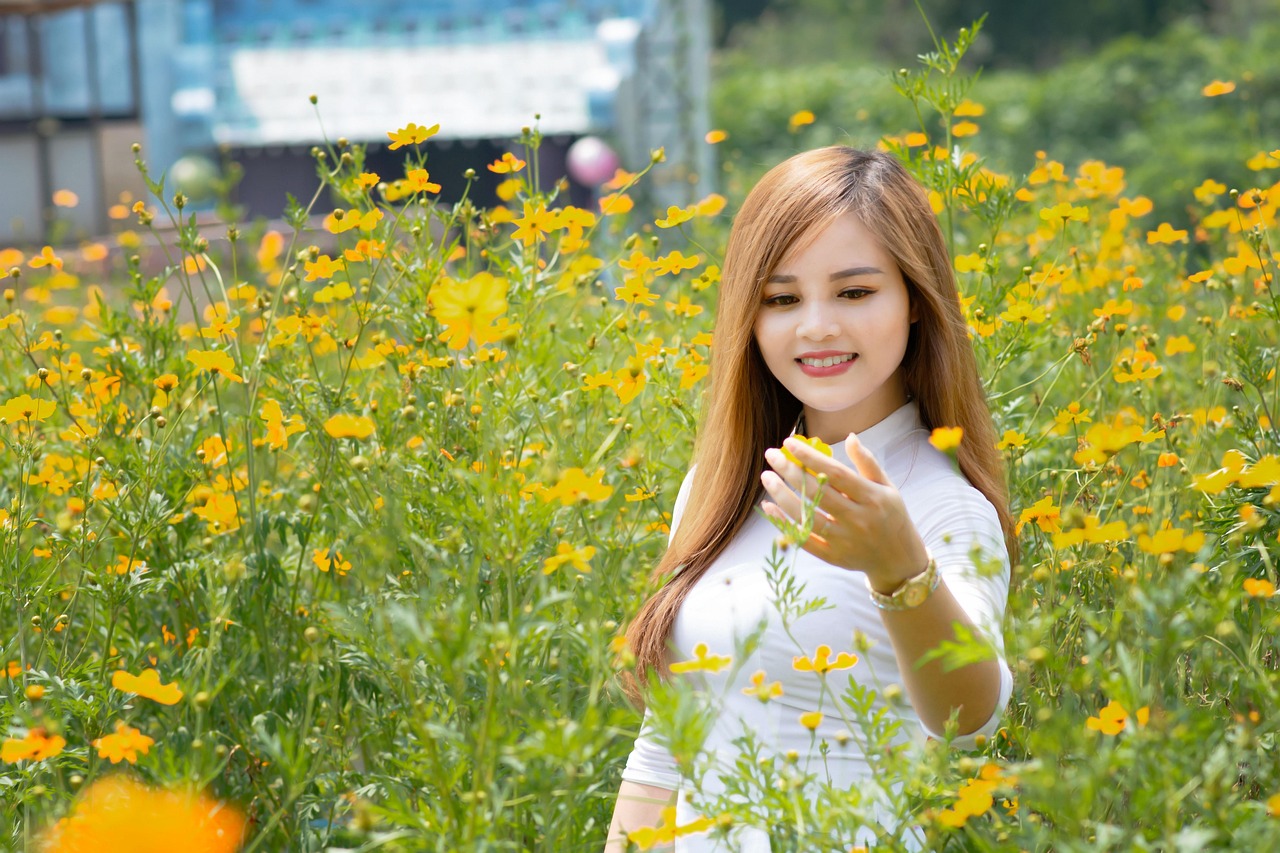 安全色情短信的实践和在线安全指南