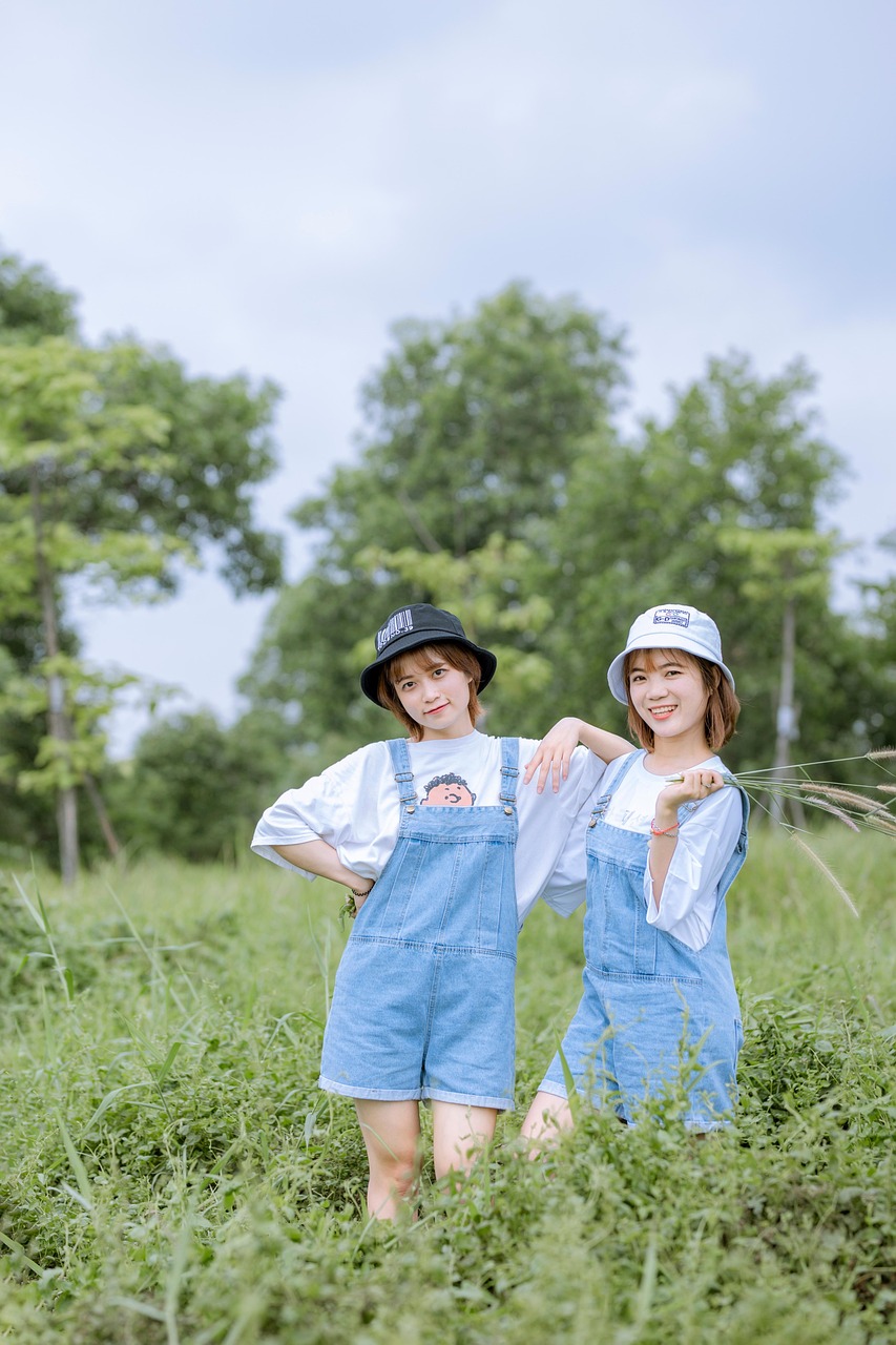 初学者指南不泄露手机号发送消息的主题行