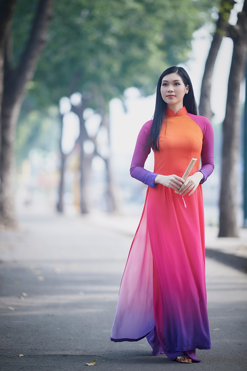 为什么自发的调情创造难忘的故事