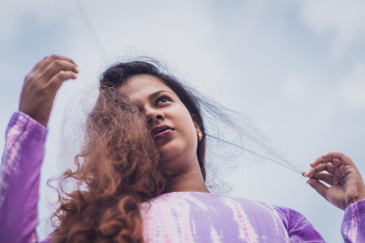 初学者必读基于聊天的连接的注意事项
