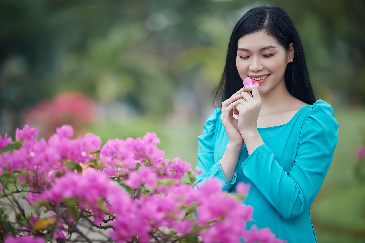 带着孩子约会到现实中见面的过渡指南