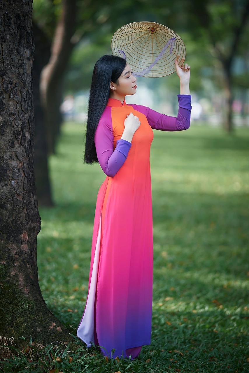 视频聊天礼仪现代在线沟通的必备指南