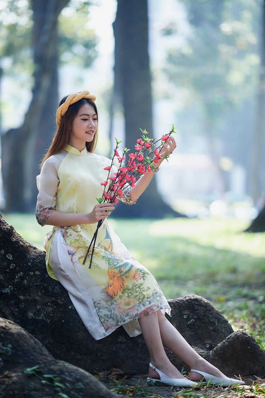 为什么人们喜欢神秘