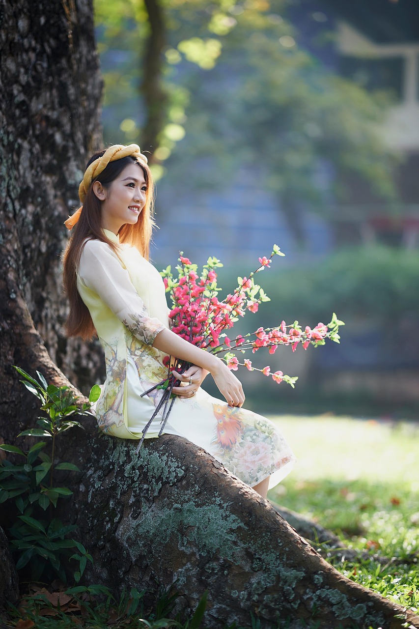 简易指南：如何通过屏蔽他人保护隐私和安全