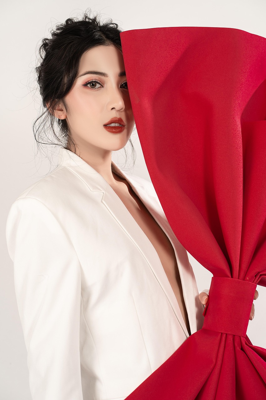 文本聊天中误解的处理方法