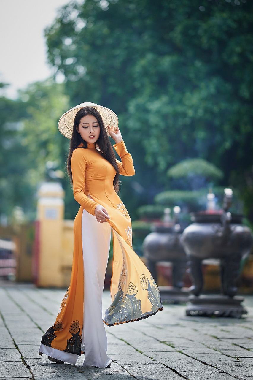 打造专业形象三十张有效的个人资料照片简短清单