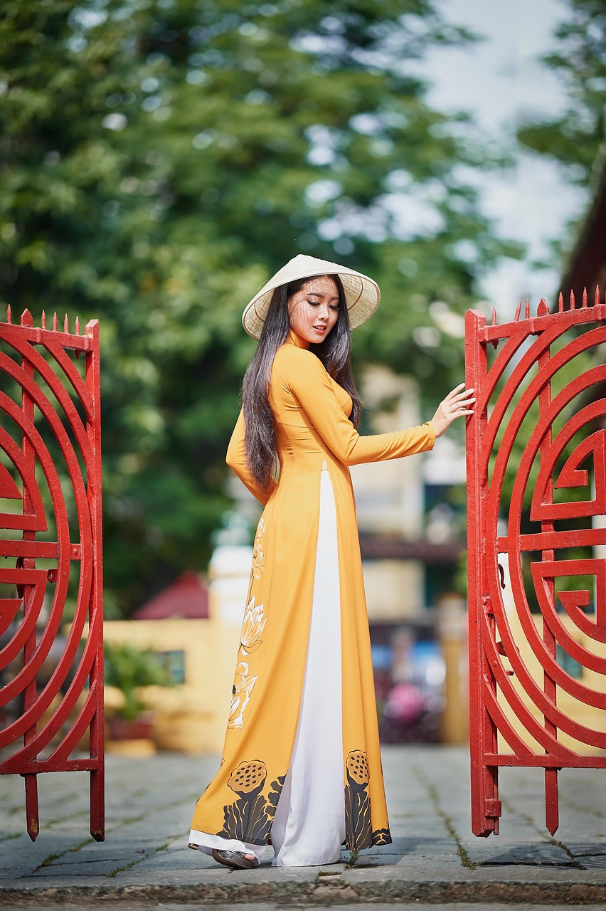 探索你意想不到的基于聊天的连接