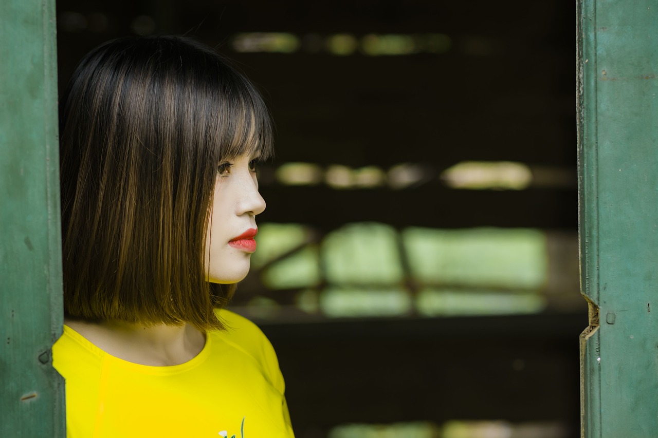 为什么免费与付费功能比滑动操作更有效在线约会的新趋势