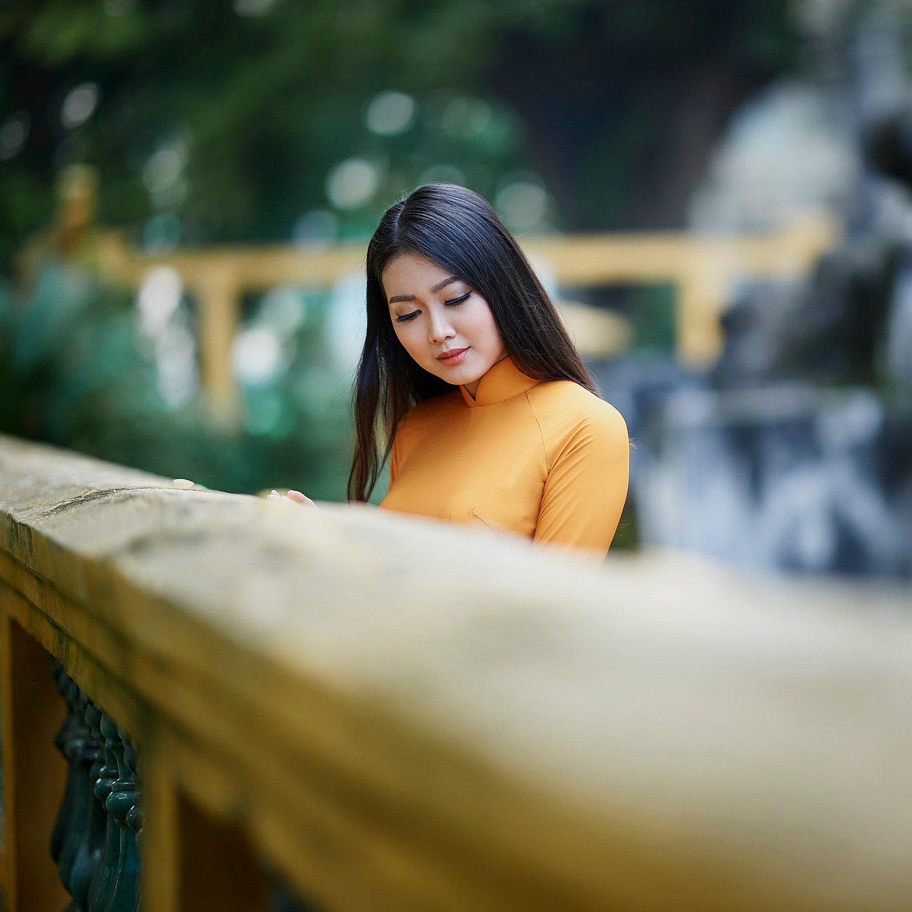 网络安全从认识开始约会前如何验证对方身份