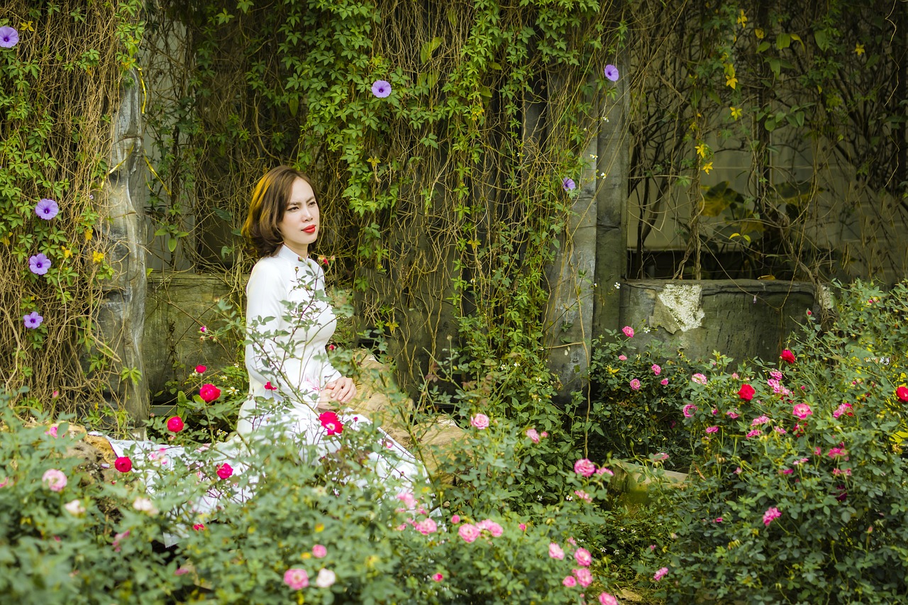 搞笑视频聊天让你找到真人的神奇工具