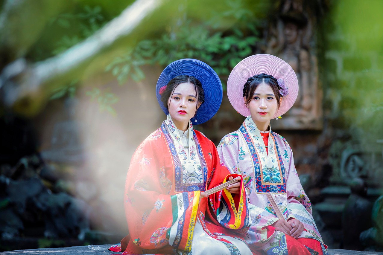 为喜欢聊天的用户提供更好的免费聊天应用技巧