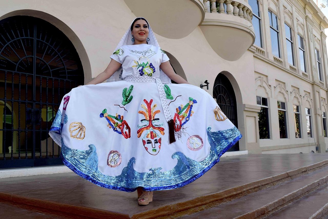 免费聊天应用初学者体验和选择指南