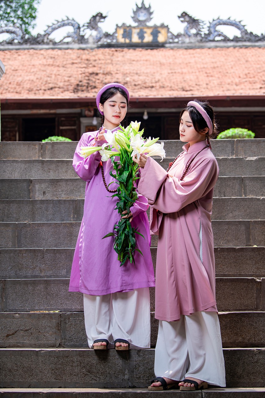 如何让你的个人资料脱颖而出最佳开场白指南