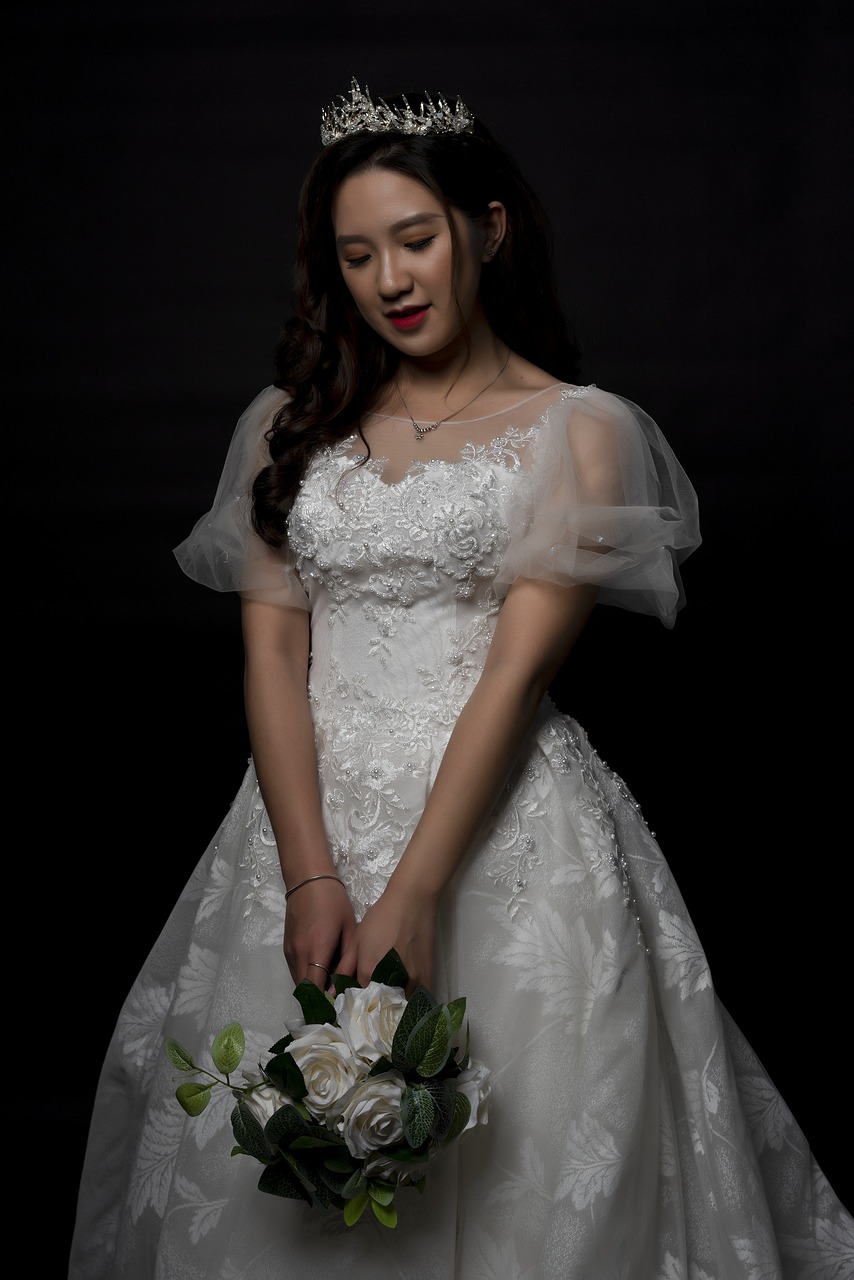 截图前取得许可的重要性与实践指南