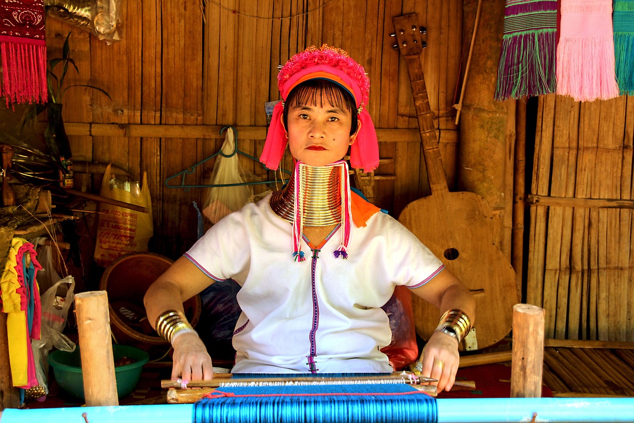 意外邂逅我在错进视频房间后遇见了我的伴侣