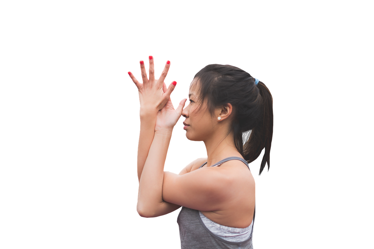 约会后的短信困境如何不让自己尴尬