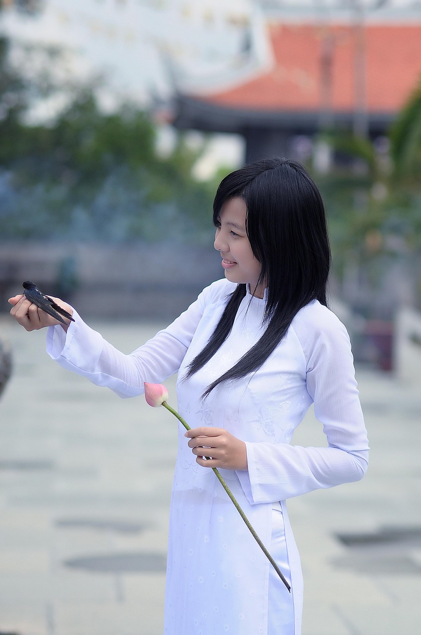 约会应用消息中的常见错误