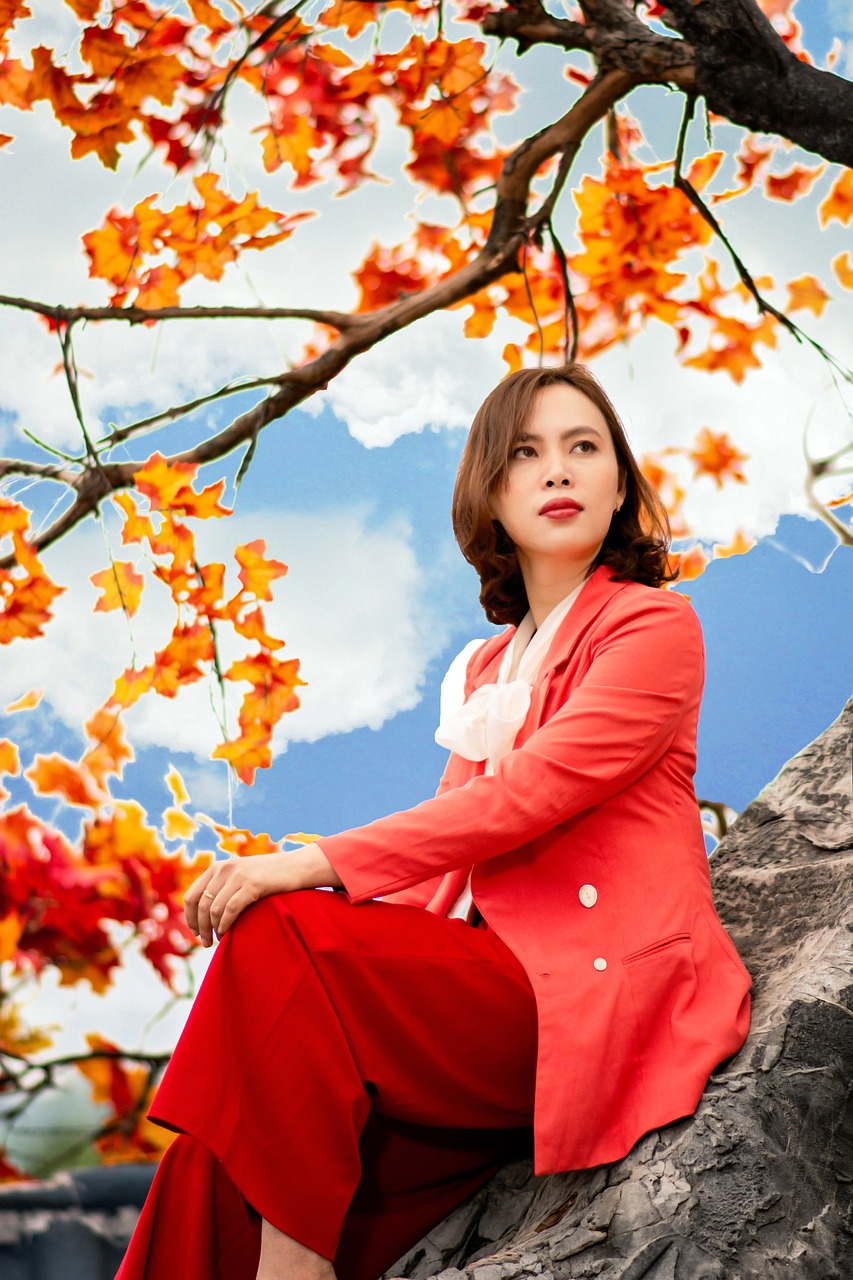 搞笑网络转线下：人们分享的趣事