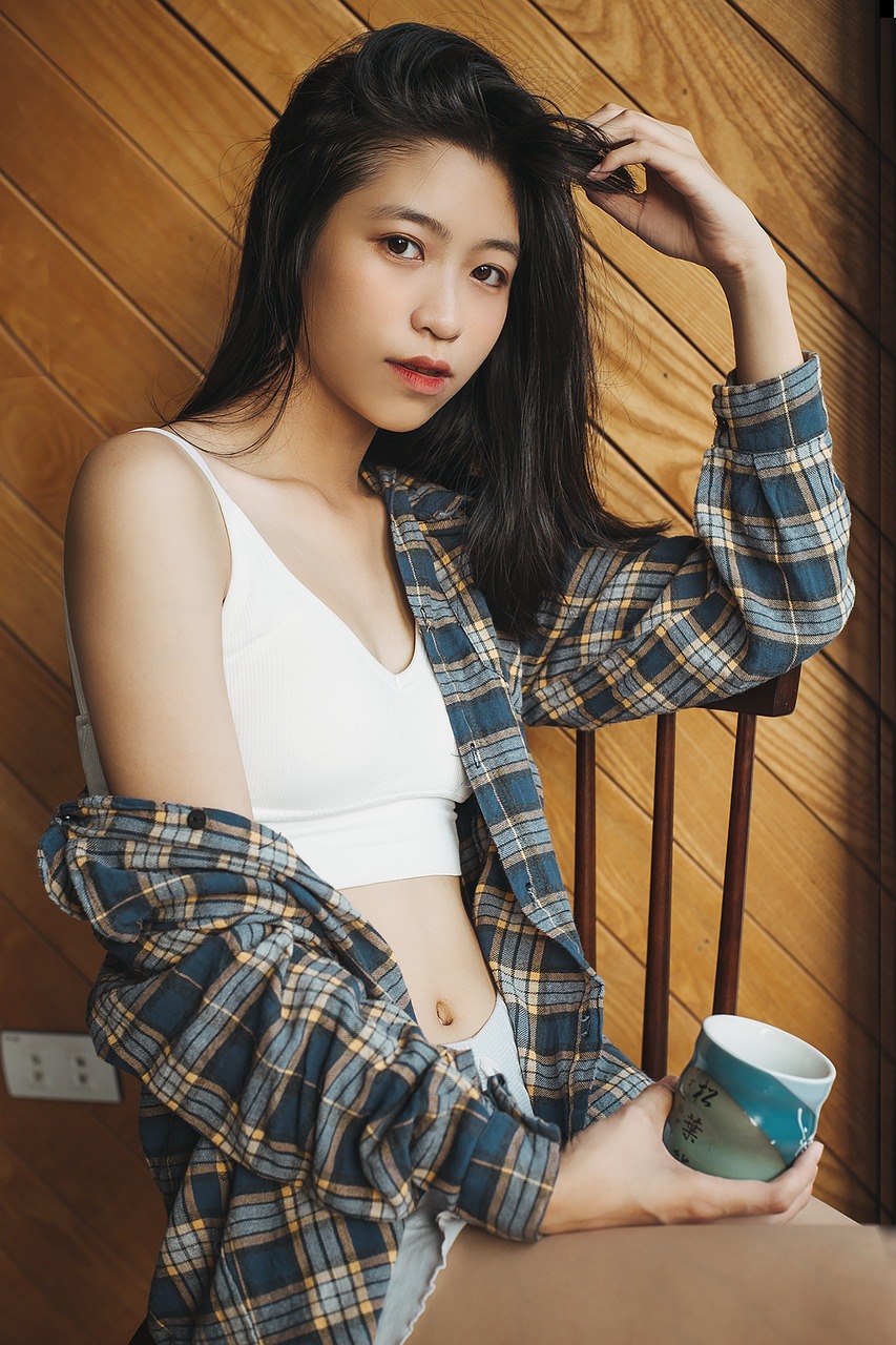 网恋中被要求汇款怎么办我的亲身经历与建议