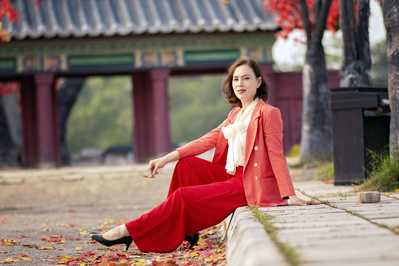 揭穿关于网恋骗子检测的常见误解